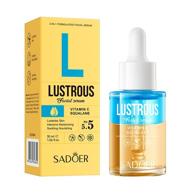 essence-046-vc-squalane
