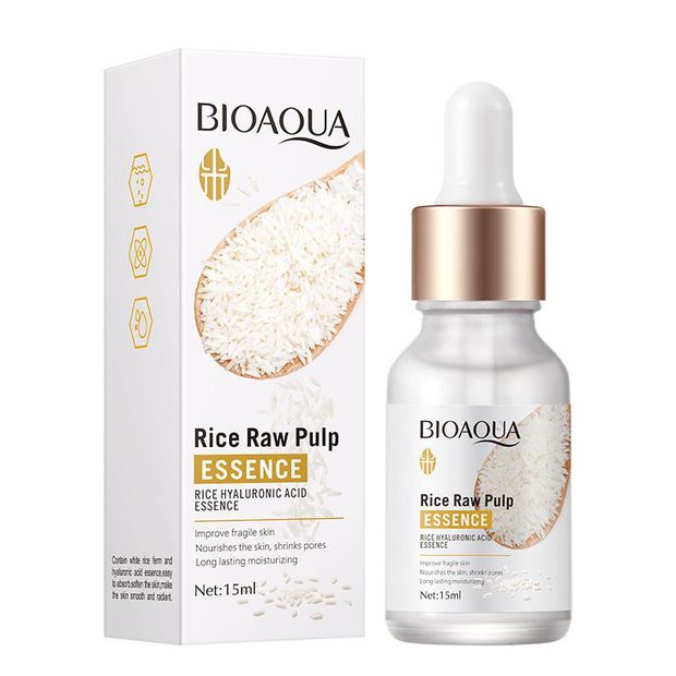 essence-038-rice-essence-liquid