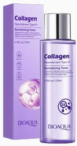 toner-060-toner
