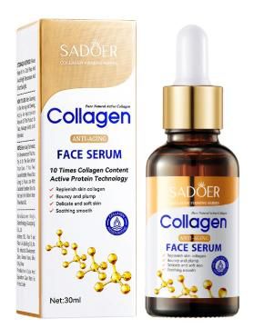 essence-012-bone-collagen-essence