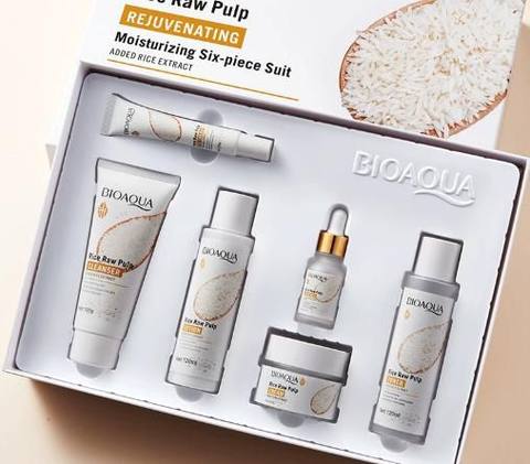 skin-care-set-001-rice-skin-care-product-set