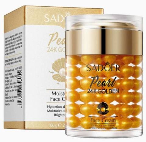 face-cream-041-24k-gold-collagen-facial-cream