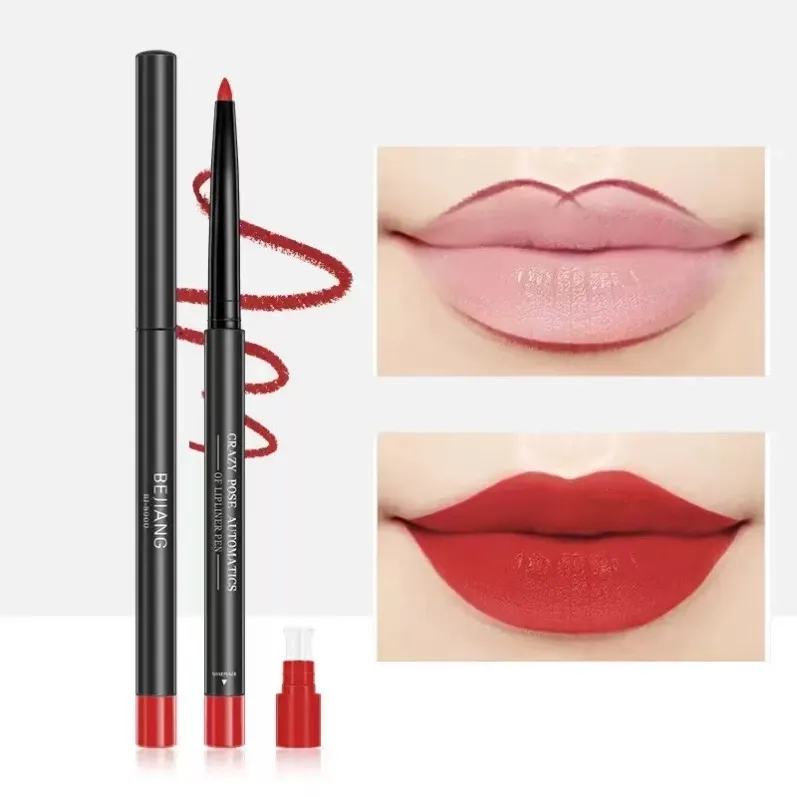 lipstick pen customized