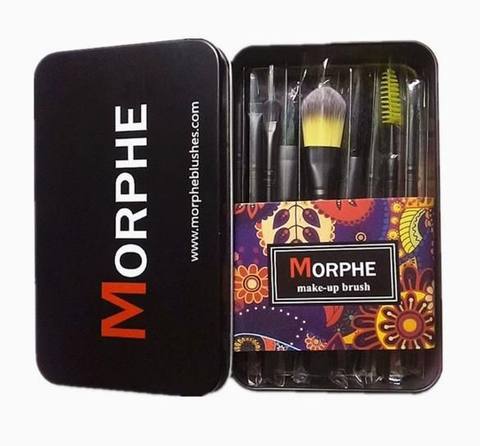 branded-080-morphe-brush-set-moq-3sets