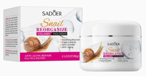 face-cream-039-snail-cream