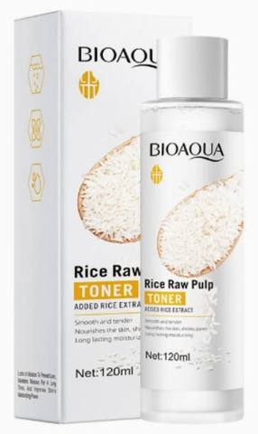toner-020-rice-toner