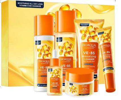 skin-care-set-036-vitamin-eb5-anti-wrinkle-properties