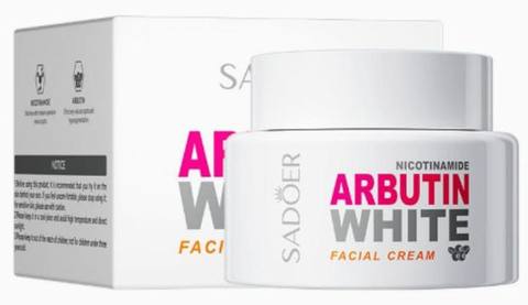 face-cream-014-nicotinamide-cream