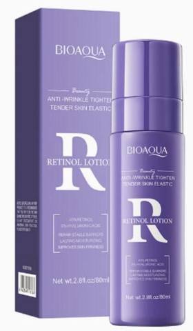 toner-056-face-lotion