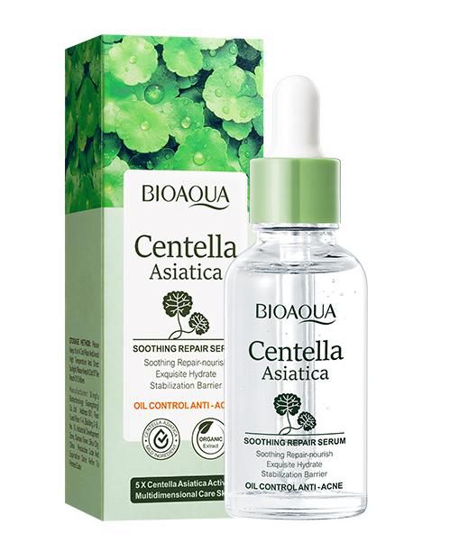 essence-019-centella-asiatica-essence