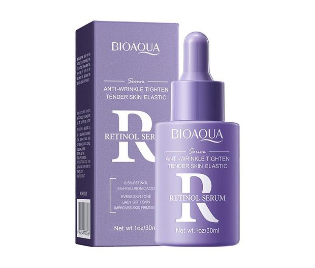 essence-021-retinol
