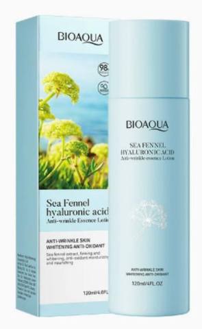 toner-049-face-lotion