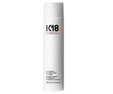 branded-049-k18-hairscience