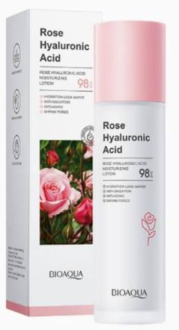 toner-039-face-lotion