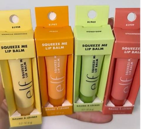 branded-031-elf-lip-balm