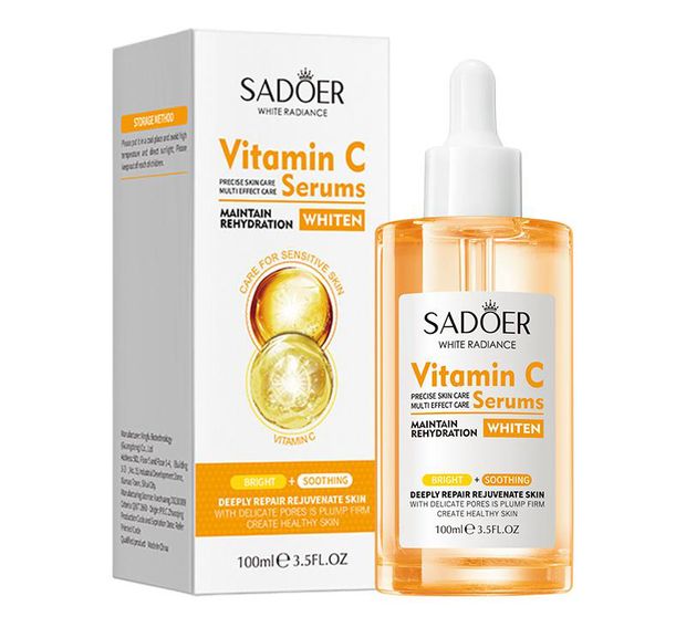 essence-028-vitamin-c-essence