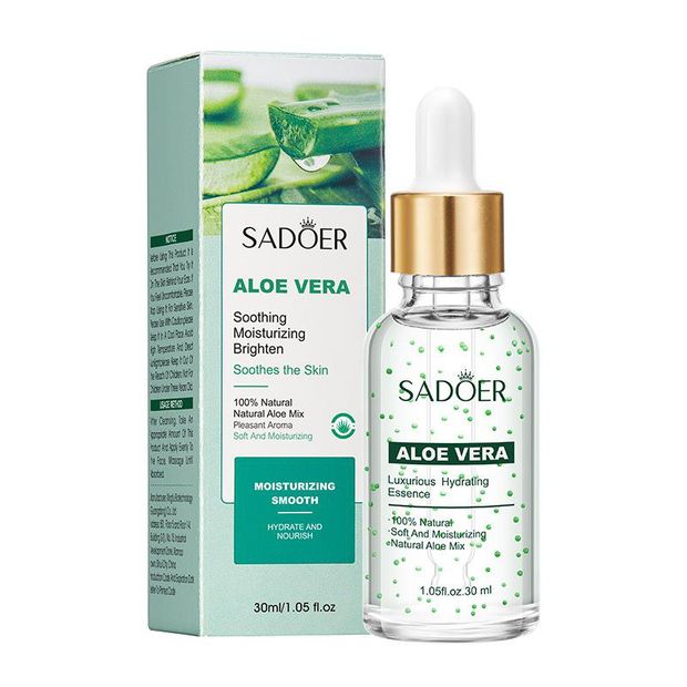 essence-035-aloe