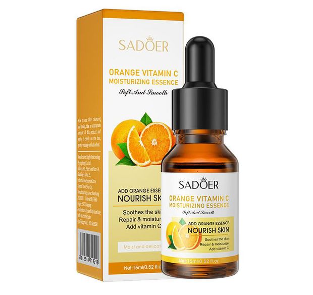 essence-039-orange-vitamin-c