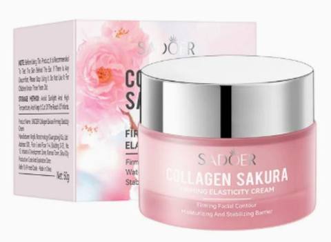 face-cream-017-cherry-blossom-facial-cream