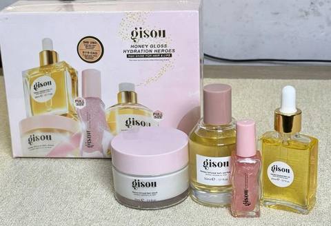 branded-020-gisou-set