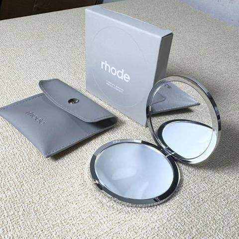 branded-055-rhode-mirror-set-leather-case-mirror-box