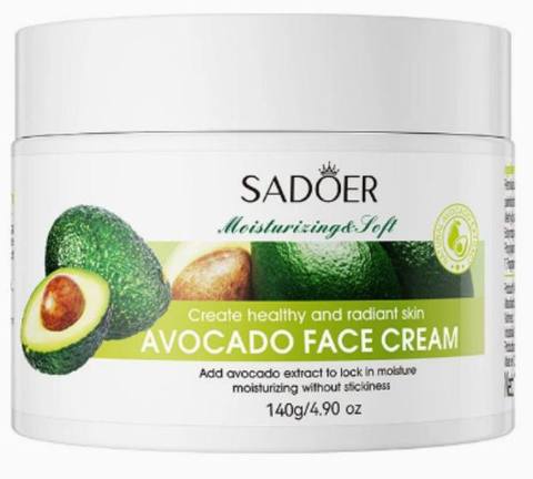 face-cream-026-avocado