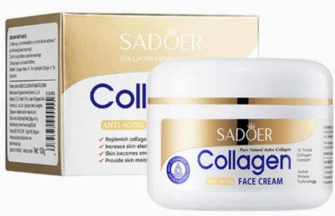 face-cream-001-collagen-anti-wrinkle-facial-cream