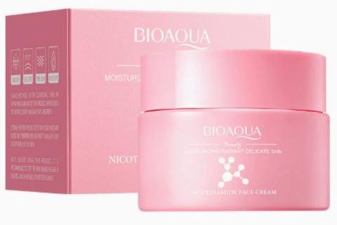face-cream-045-nicotinamide-cream