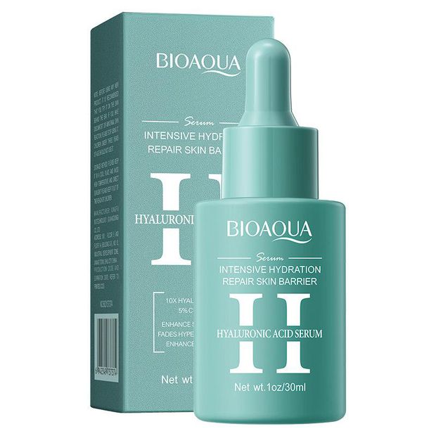 essence-024-hyaluronic-acid