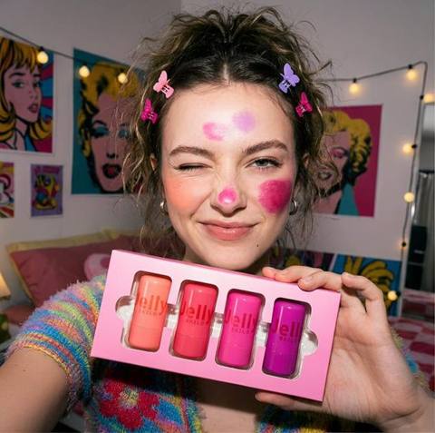branded-023-jelly-blush-set