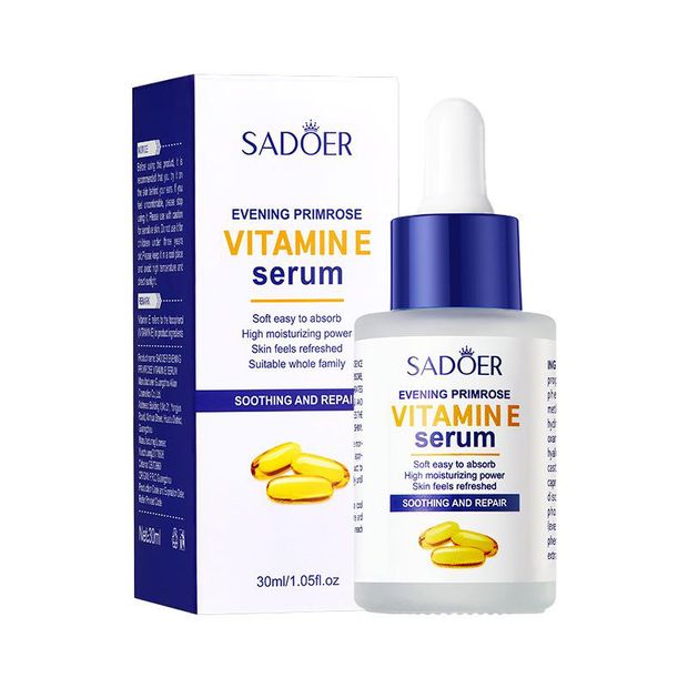 essence-013-vitamin-e-essence