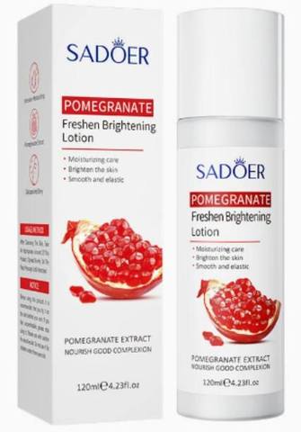 toner-047-face-lotion