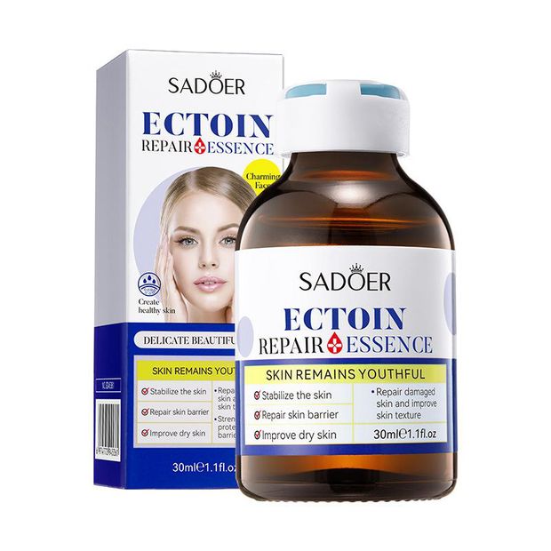 essence-033-ectoin-essence