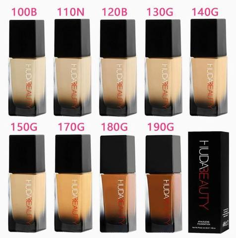 branded-032-huda-foundation