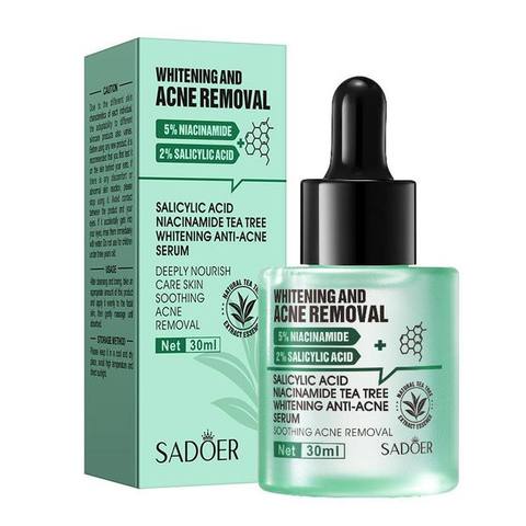essence-058-salicylic-acid-whitening-and-acne-removal-essence