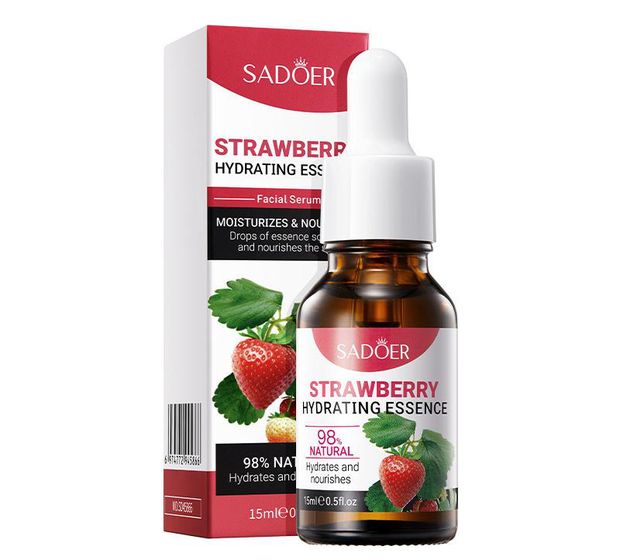 essence-043-strawberry-vitamin-c
