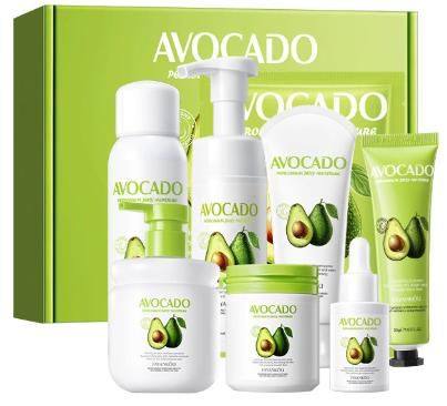 skin-care-set-031-avocado-set