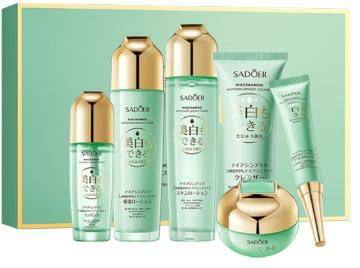 skin-care-set-017-niacinamide-brightens-and-whitens-the-skin