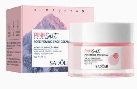 face-cream-048-himalayan-pink-salt-facial-cream