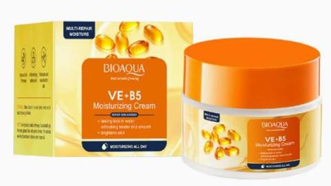 face-cream-010-vitamin-e-b5-repairing-facial-cream