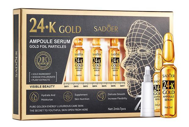 essence-017-24k-gold-2ml-7