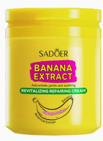 face-cream-054-banana-nourishing-anti-wrinkle-cream-facial-cream