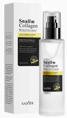 toner-051-toner