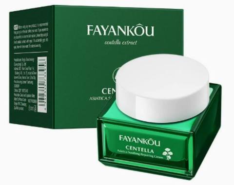 face-cream-052-snowwort-soothing-facial-cream