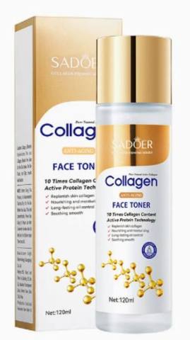 toner-018-collagen-anti-wrinkle-treatment-toner