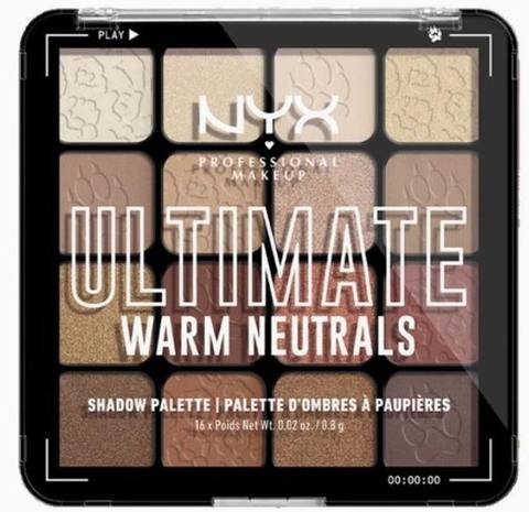 branded-083-nyx-eyeshadow