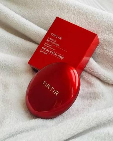 branded-005-tirtir-red-cushion