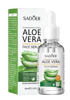 essence-003-aloe-vera-essence