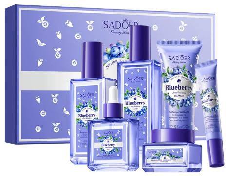 skin-care-set-016-blueberry-hyaluronic-acid-moisturizes