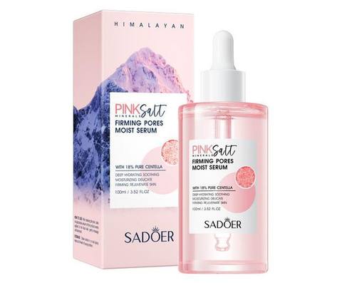 essence-065-powder-salt-pore-tightening-and-moisturizing-essence